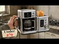 77 CHEAPEST Amazon Kitchen Gadgets You ll Actually Be GLAD You Found UNDER 70