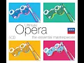Puccini: La bohème, Act II: Quando men vo (Musetta's Waltz)