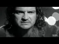 Download Lagu Ricardo Arjona - Mojado [feat. Intocable] (Video Oficial)