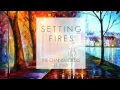 The Chainsmokers - Setting Fires (Teaser) ft. XYLØ