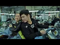 Download Lagu YOUTH (HARD TIMES) Trailer | From filmmaker Wang Bing