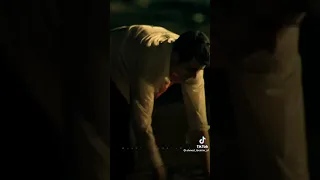 سألت نفسي كتير 