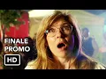 Video di 9-1-1 3x18 Promo "What's Next?" (HD) Season Finale ft. Connie Britton