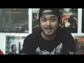 Download Lagu JOURNAL: An Exclusive Interview \