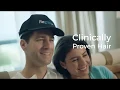 Hairmax 272 LaserCap Replacement Battery - Video 2 of 1