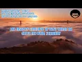 Alapaap/Overdrive (Lyrics) by Tanya Manalang, Reb Atadero, Topper Fabregas and Boo Gabunada