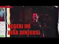 Jangar - Negeri Nego ft. Rian Pelor (Official Lyric Video)