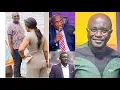 Download Lagu Kennedy Agyapong is the man of the moment. I give him a thumbs up, he will win by a huge margin