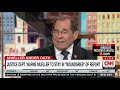 Rep Nadler on CNN New Day - July 23 2019