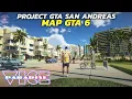 Download Lagu Baru Rilis GTA 6 di GTA SA ini Gak Masuk Akal 🔥