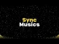 Tenxi ft. dia - Terulang | Karaoke - Lirik - Instrumental