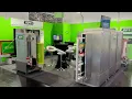 Behind the Booth A Sneak Peek at Kor-Chem s Expo Showcases