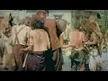 Download Lagu Hiroshima: De dag dat de hemel viel | Meertalige documentaire