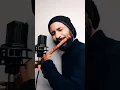 Download Lagu Zara Zara Bahekta Hai Flute Cover by Rahul Krishnan #RHTDM