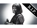 Ernestine Anderson A Simple Tribute