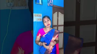 Yeppavum Maraka Koodadhu تامیلکمدیشورت ترندینگریل ویدئوهای خنده دار کمدیسایوپل شورت های ویروسی 