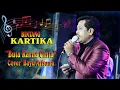 Download Lagu BINTANG KARTIKA BUTA KARNA CINTA BAYU ARISONA