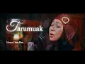 Download Lagu Tarumuak - Yossy Den Has