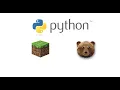 Creating a Minecraft clone in Ursina