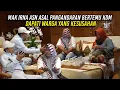 Download Lagu MAK IRNA - ASN ASAL PANGANDARAN BERTEMU KDM | DAPATI WARGA YANG KESUSAHAN