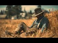Download Lagu Western – A Must Watch! More Intense Than Any Cowboy Movie You’ve Seen