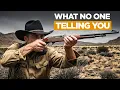 Remington Nylon 66 What NO ONE is telling you