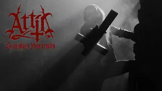 Download Attic - Synodus Horrenda (Official Music Video) MP3