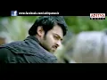 Mirchi Exclusive Video Song | Mirchi Movie | Prabhas, Anushka Shetty, Richa Gangaopadhay
