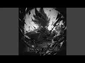 Download Lagu MALVADO DE VAPO (Extreme Slowed)