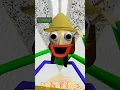 Download Lagu See My Campfire NOOOO!! (Baldi You're Mine) #baldisbasics #pghlfilms