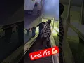 Download Lagu King 👑#desi #trending #youtube #viral #shorts