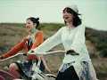 DJ KANJI, Kaneee & Masato Hayashi - LoveMyself