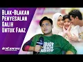 Download Lagu Kabar King Faaz Tak Mau Dengar Nama Ayah Kandung, Ini Reaksi Galih | Intens Investigasi | Eps 1579