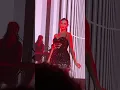 Download Lagu Sophie Ellis-Bextor performing ‘Stay On Me’ @ Koko, Camden