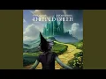 Download Lagu Emerald Green