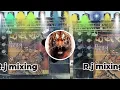 Download Lagu 💥Gali Me Aaj 💥Chand Nikala 💥R.j mixing 💥Sound Check song #dj #djremix 🐯 @Manshu_jatt 🐯 dj sound 💥🐯