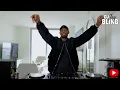 80's RnB Clean Party Mix ft Michael Jackson, Prince, Rick James, Luther Vandross