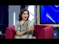 Zaroori Tha - Rahat Fateh Ali Khan | Heart Broken Song | Boy's Out Class Performance in Mazaq Raat