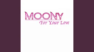 for your love nari u0026 milani t rmx