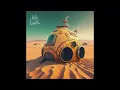 Download Lagu We The Lion - Nostalgic (Official Audio)