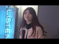 Download Lagu 191126 후쿠토미 츠키(福富つき) - Marigold