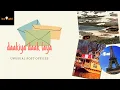 Daakiya Daak Laya Unusual Post Offices Decoding PIN Code