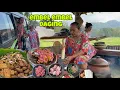 Download Lagu NGUBEK PASAR KARO NURI || GAWE EMBEL EMBEL DAGING 