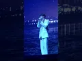 Cha Eun Woo(차은우) - Love Sailing