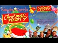 Download Lagu The Singing Kettle-Christmas Party VHS/DVD (1995)
