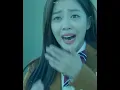 Download Lagu UNEXPECTEDLY HE MET HIS FIRST LOVE ✨❣️||PAST MEMORIES😭💔||Bok-Su❤️Soo-Jeong||#shorts #viral #kdrama