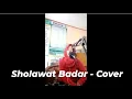 Download Lagu Sholawat badar