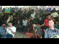 Download Lagu OT PESONA LIVE  MERANJAT KP 11 dj guntur js dan dj donny shahab 06 juni 2021