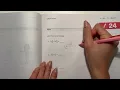 Eureka Math Squared Grade 4 Module 4 Topic E Lessons 23-30