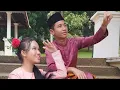 Download Lagu FULL VIDEO TARIAN JOGET CINTA SAKTI - TARI TERUNA DARA